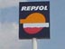 Repsol monoposte