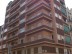 coronel sant feliu, 2-4