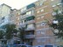 fabra i puig, 435 passeig