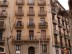 independencia, 265