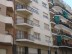 secretari coloma 35