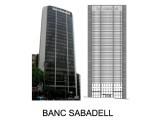 projectes-banc-sabadell