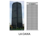 projectes-la-caixa